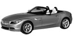 BMW E89 B2621 Fault Code