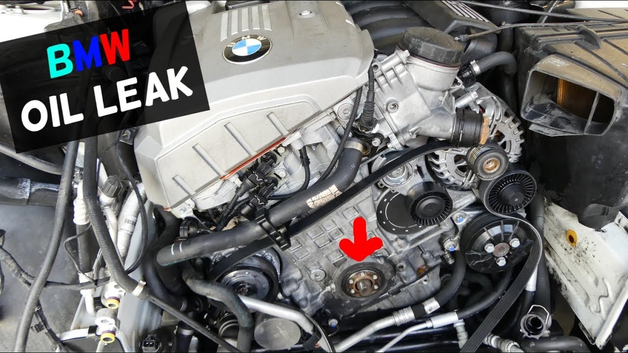 See B2621 in engine